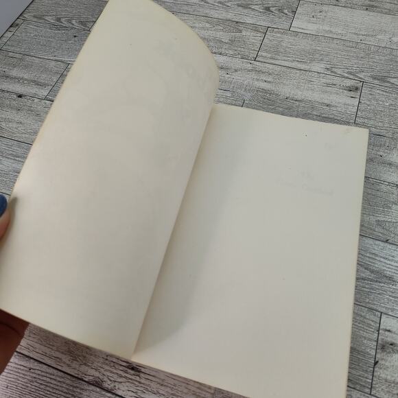 Game Cookbook Geraldine Steindler 1979 Venison Rabbit Quail Porcupine Snipe - Picture 14 of 15